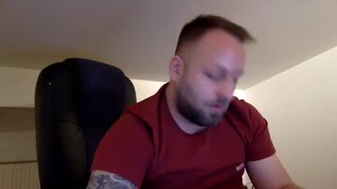 hugo online show from 21, 4, 2026