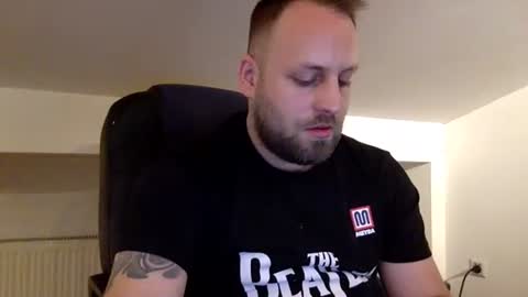 hugo online show from 3, 5, 2026