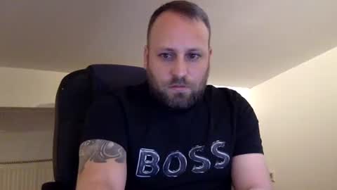 hugo online show from 21, 5, 2026