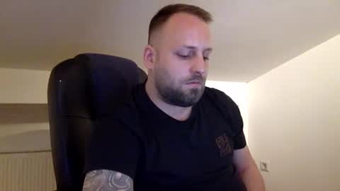 Snapshot of boris566693 chatting on 18, 6, 2026 hugo online show from 18, 6, 2026