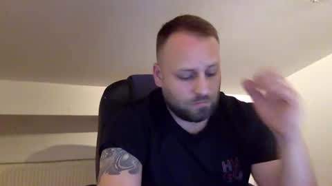 Snapshot of boris566693 chatting on 19, 6, 2026 hugo online show from 19, 6, 2026