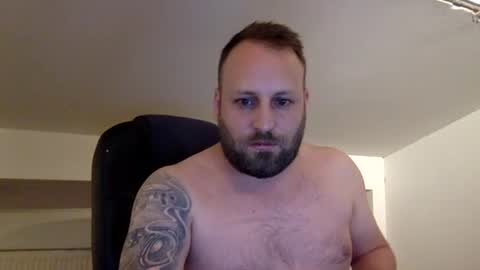 Snapshot of boris566693 chatting on 25, 6, 2026 hugo online show from 25, 6, 2026