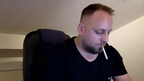 Snapshot of boris566693 chatting on 28, 6, 2026 hugo online show from 28, 6, 2026