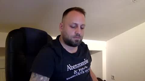 Snapshot of boris566693 chatting on 1, 7, 2026 hugo online show from 1, 7, 2026