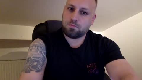 Snapshot of boris566693 chatting on 11, 7, 2026 hugo online show from 11, 7, 2026