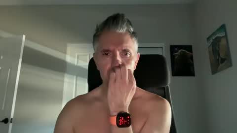 Snapshot of borisdm1976 chatting on 12, 10, 2025 borisdm1976 online show from 12, 10, 2025