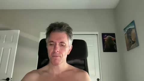 borisdm1976 online show from 22, 11, 2025