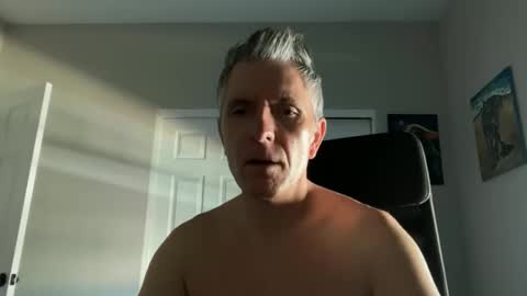 borisdm1976 online show from 1, 2, 2026