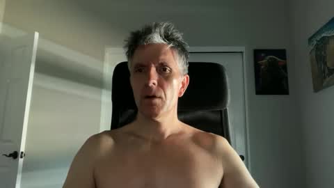 borisdm1976 online show from 23, 5, 2026