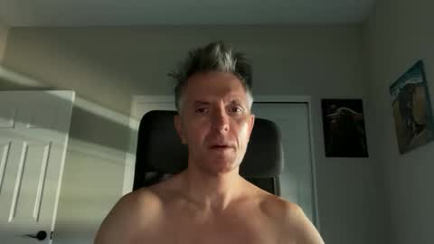 borisdm1976 online show from 28, 5, 2026