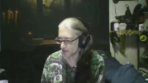 Boris Price online show from 30, 5, 2026