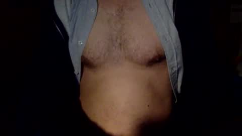 HornyBoo online show from 27, 12, 2024