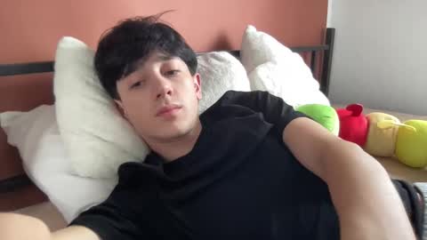 borisviper online show from 25, 10, 2025