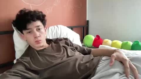 borisviper online show from 9, 11, 2025