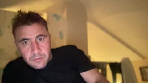 Snapshot of borkaa777 chatting on 24, 10, 2025 borkaa777 online show from 24, 10, 2025