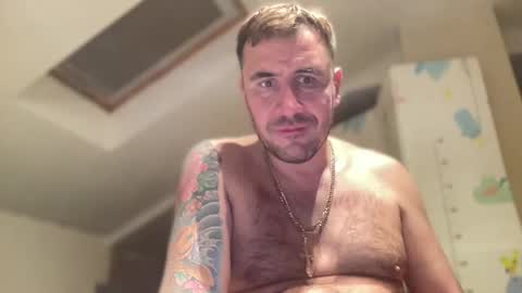 Snapshot of borkaa777 chatting on 30, 10, 2025 borkaa777 online show from 30, 10, 2025