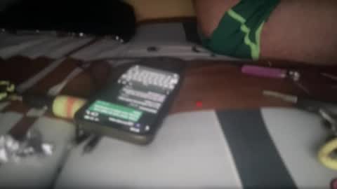 Snapshot of borkaa777 chatting on 16, 4, 2026 borkaa777 online show from 16, 4, 2026