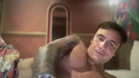 Snapshot of borkaa777 chatting on 23, 5, 2026 borkaa777 online show from 23, 5, 2026