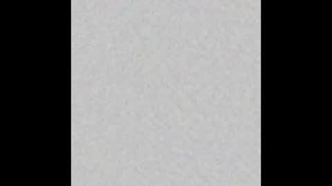 Hallie online show from 19, 2, 2026