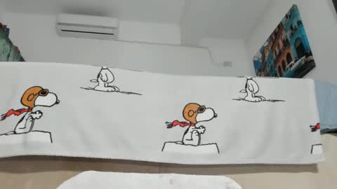 Snapshot of bornforporn_ chatting on 4, 2, 2026 THUMPS UP PLEASE ITS IMPORTANT online show from 4, 2, 2026