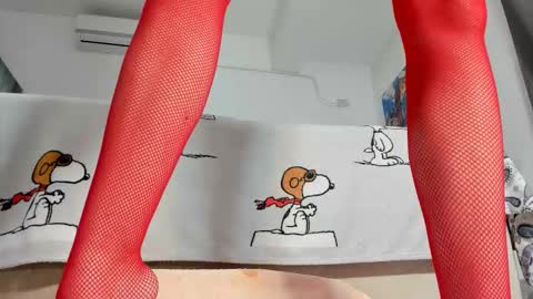 Snapshot of bornforporn_ chatting on 24, 2, 2026 THUMPS UP PLEASE ITS IMPORTANT online show from 24, 2, 2026