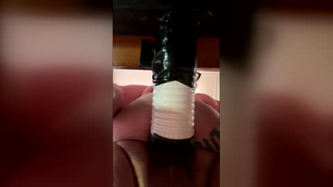 Snapshot of bornoferos1975 chatting on 11, 3, 2026 bornoferos1975 online show from 11, 3, 2026