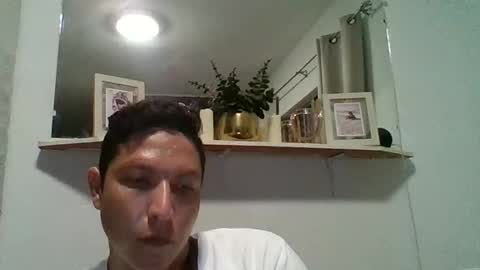 Snapshot of borregodiazmid chatting on 15, 5, 2026 borregodiazmid online show from 15, 5, 2026