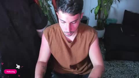 borsalinomoreau online show from 14, 5, 2026