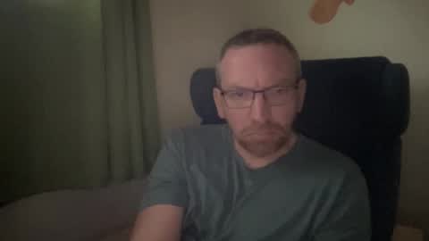 Snapshot of borsh21788 chatting on 25, 10, 2025 borsh21788 online show from 25, 10, 2025