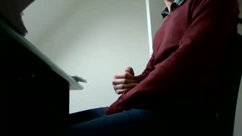 Snapshot of bosco_007 chatting on 16, 9, 2025 bosco_007 online show from 16, 9, 2025