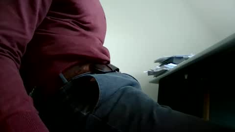 Snapshot of bosco_007 chatting on 23, 9, 2025 bosco_007 online show from 23, 9, 2025