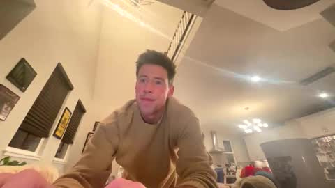 boscobel online show from 8, 1, 2025