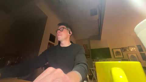 boscobel online show from 21, 1, 2025