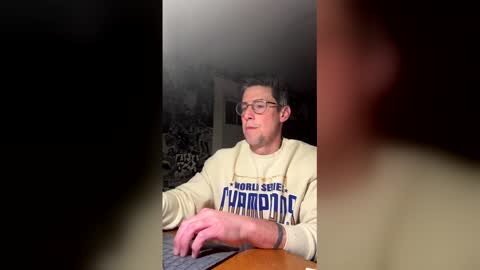 boscobel online show from 6, 2, 2026