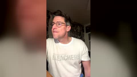 boscobel online show from 9, 3, 2026