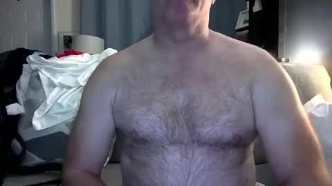 Snapshot of bose36 chatting on 26, 10, 2025 bose36 online show from 26, 10, 2025