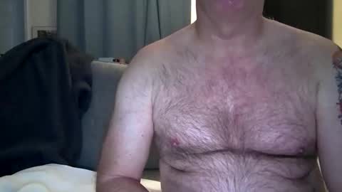 bose36 online show from 9, 3, 2026