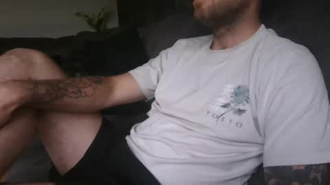 James online show from 19, 5, 2026