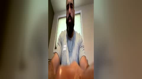 bosnianbison online show from 6, 7, 2026