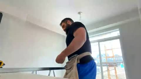bosnianbison online show from 21, 7, 2026