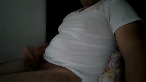 bosondehiggs online show from 25, 2, 2026