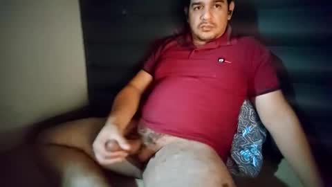 bosondehiggs online show from 30, 3, 2026