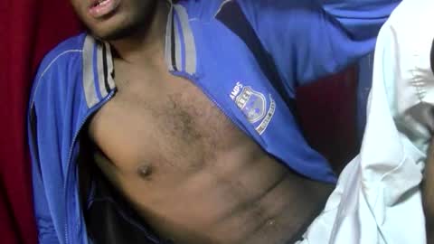 boss_playa98 online show from 18, 2, 2026