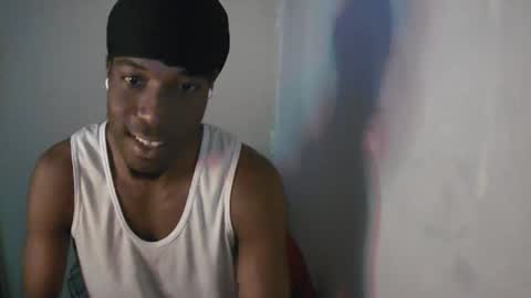 boss_playa98 online show from 20, 4, 2026