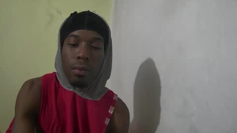 boss_playa98 online show from 11, 5, 2026