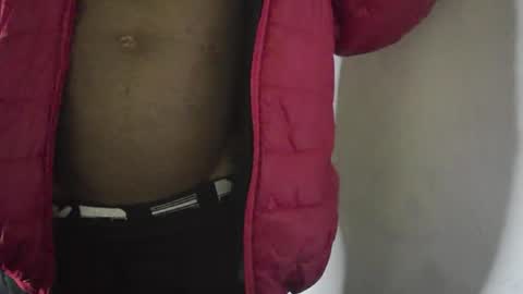 boss_playa98 online show from 14, 5, 2026
