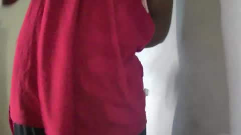 boss_playa98 online show from 31, 5, 2026