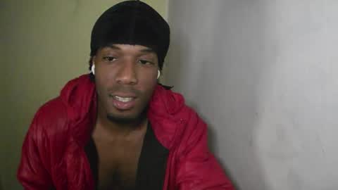 boss_playa98 online show from 4, 6, 2026