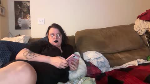 bossassbitch6969 online show from 17, 11, 2025