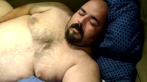 bossdeuce420 online show from 22, 12, 2024